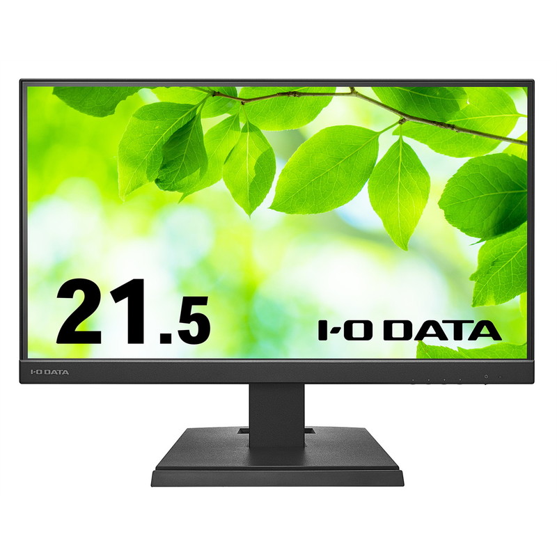 LCD-C221DB メーカー整備済みユーズド品