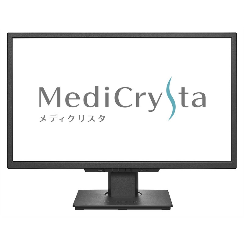 LCD-MD241D