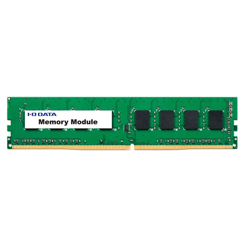 DZ3200-C16G/ST