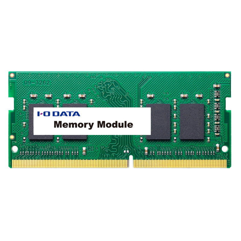 SDZ3200-C8G/ST
