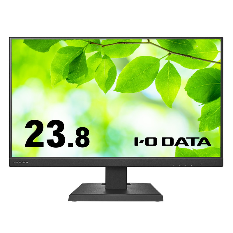 LCD-C241DB プレミアムアウトレット