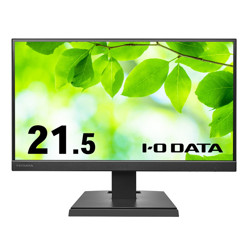 LCD-A221DB メーカー整備済みユーズド品
