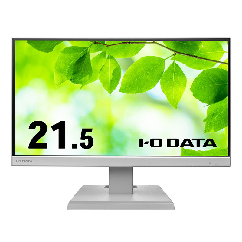 LCD-A221DW メーカー整備済みユーズド品