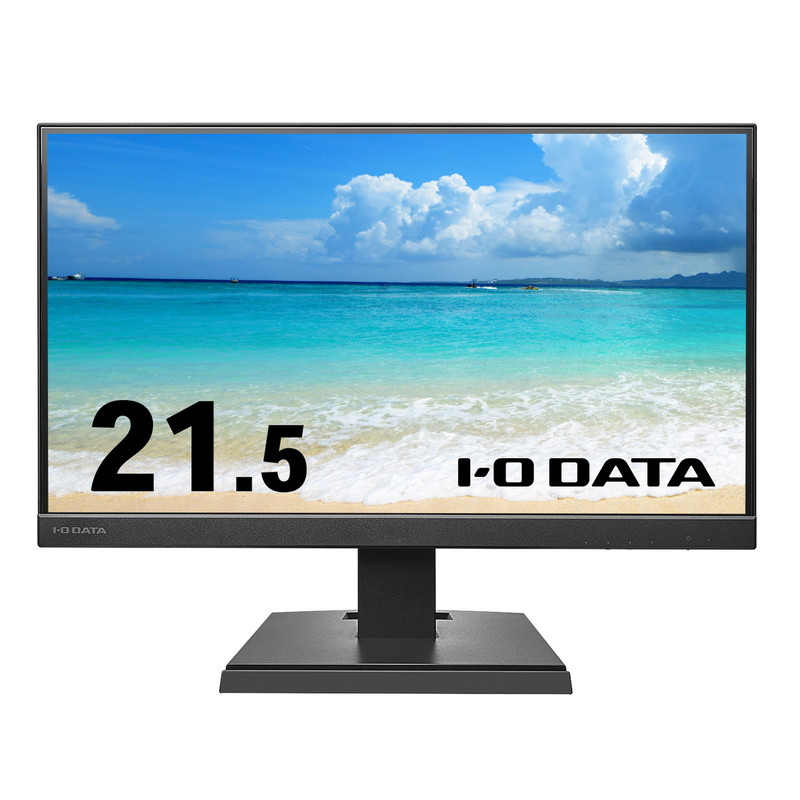 LCD-A221DBX プレミアムアウトレット