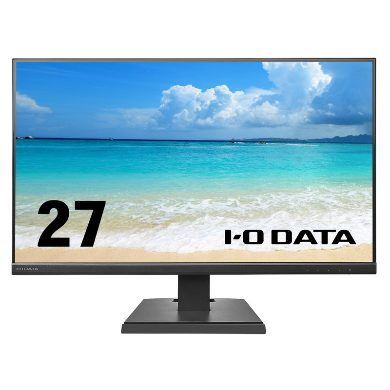 LCD-A271DBX メーカー整備済みユーズド品
