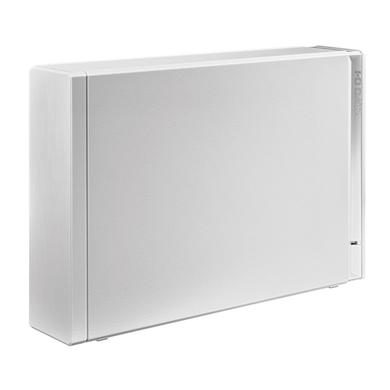 HDD-UT4WB