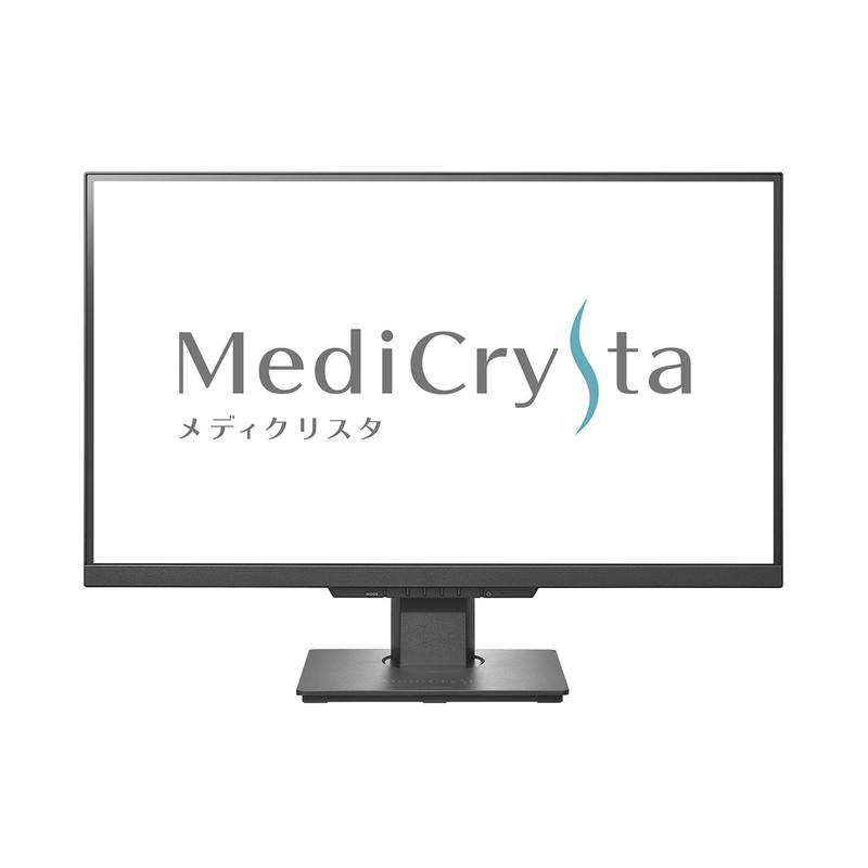 LCD-MDQ271A-AG