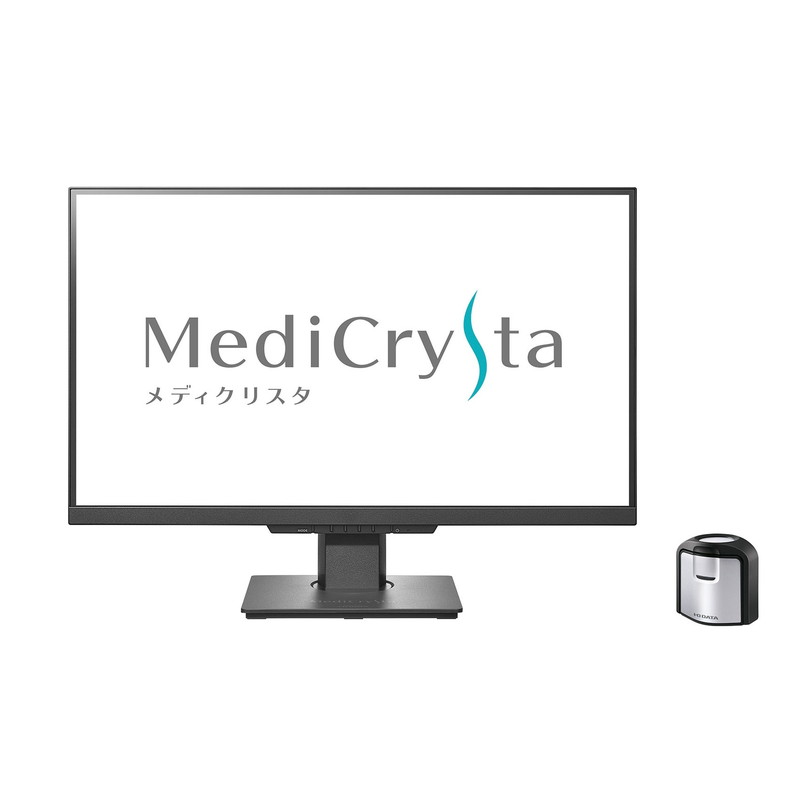 LCD-MDQ271A/S