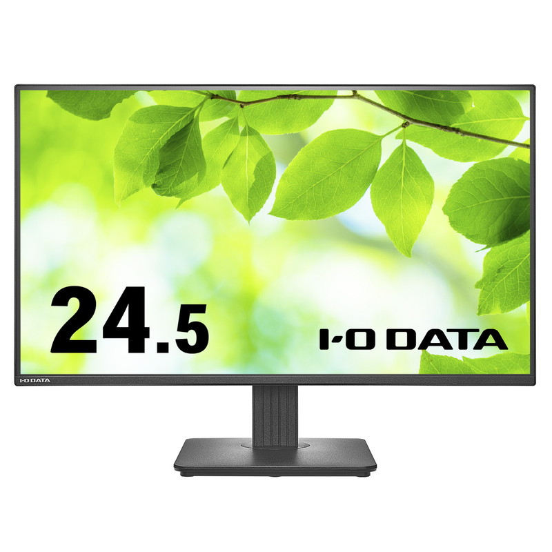 LCD-C251SH メーカー整備済みユーズド品