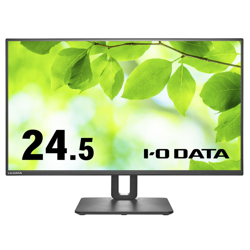LCD-C251SH-F メーカー整備済みユーズド品