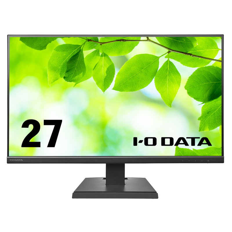 LCD-A271DB-AG