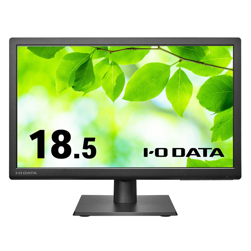 LCD-AH191EDB-AG