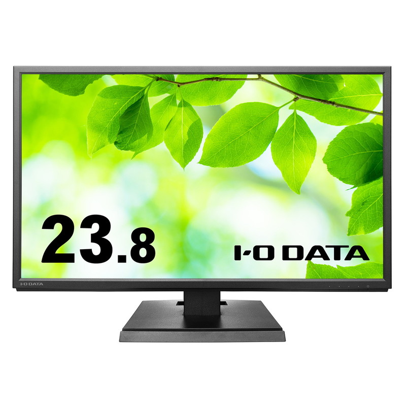 LCD-DF241EDB-A-AG