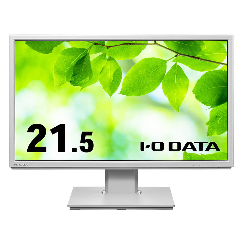 LCD-DF221EDW-F-AG