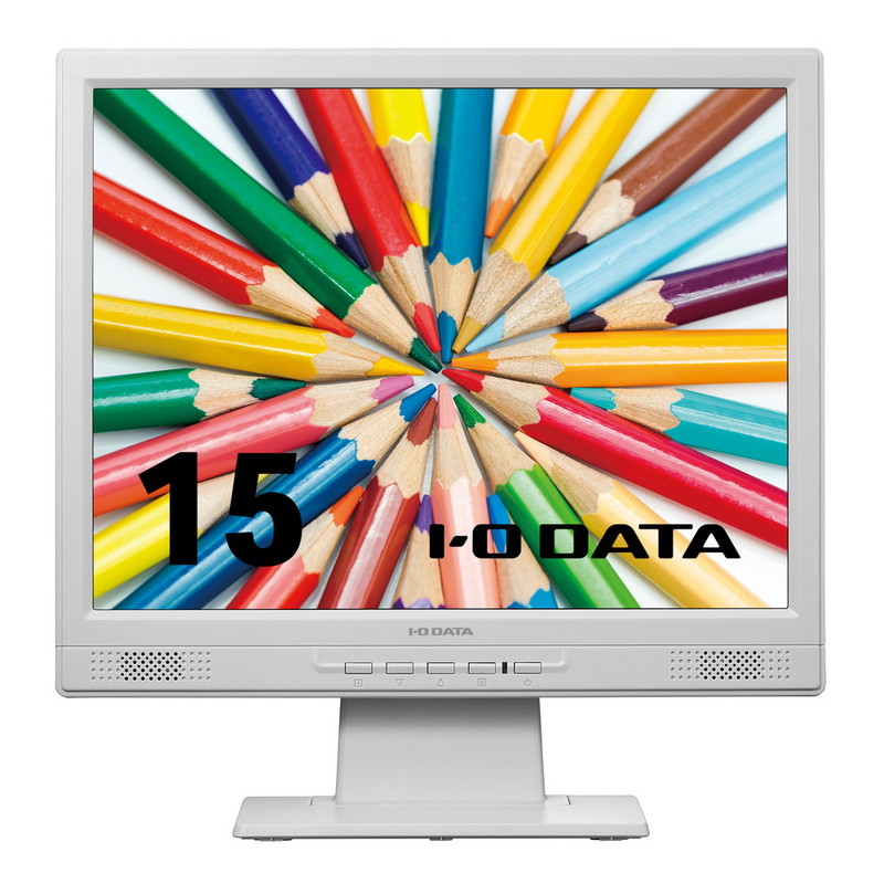 LCD-SAX151DW-AG