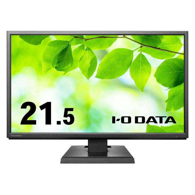 LCD-DF221EDB-A-AG