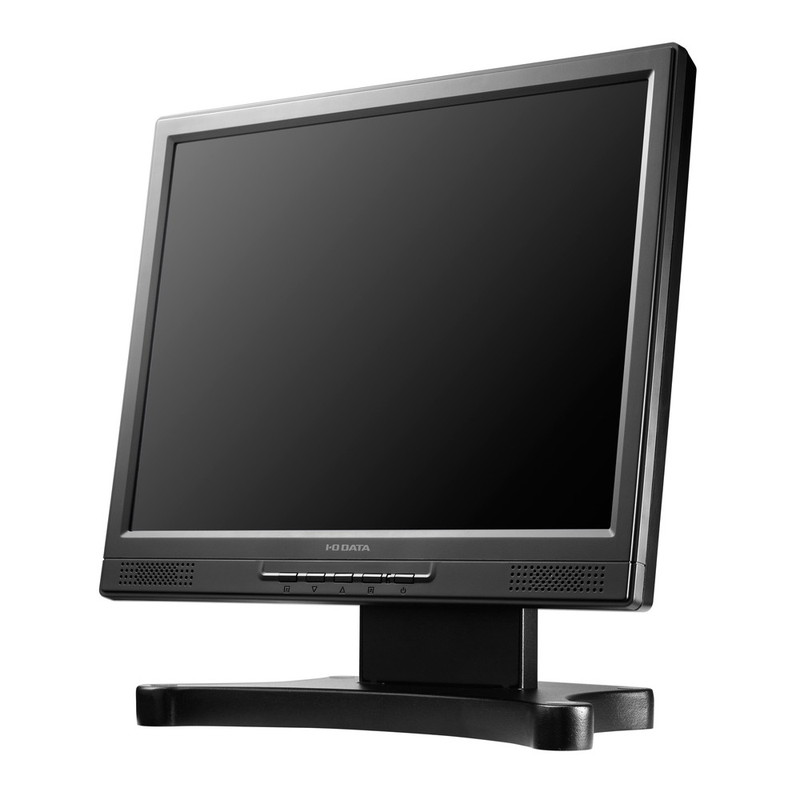 LCD-SAX151DB-T-AG