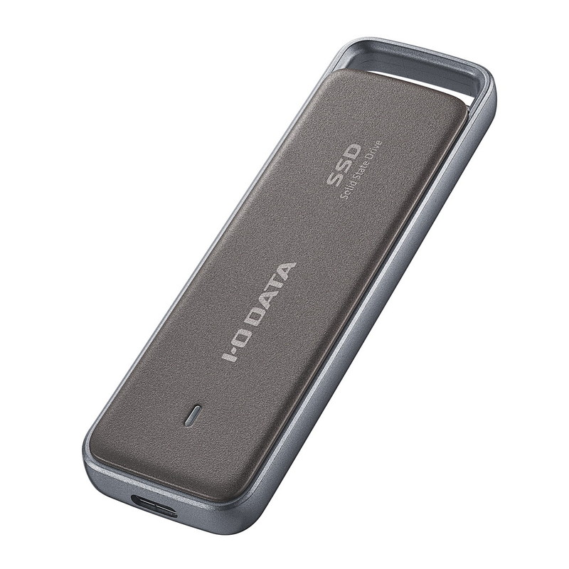 SSPR-SUSC1 メーカー整備済みユーズド品