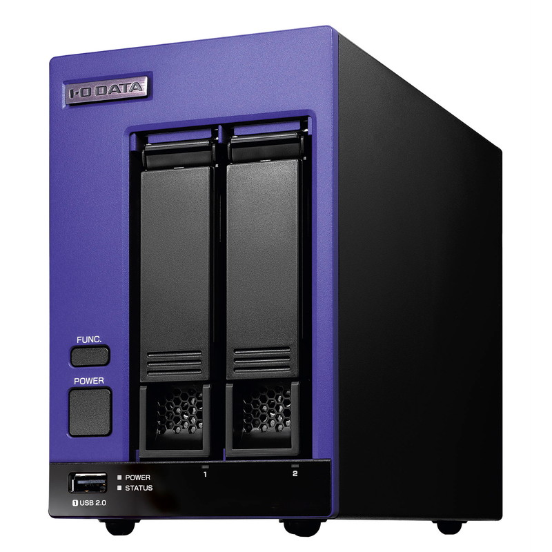 APX2-U22I3B