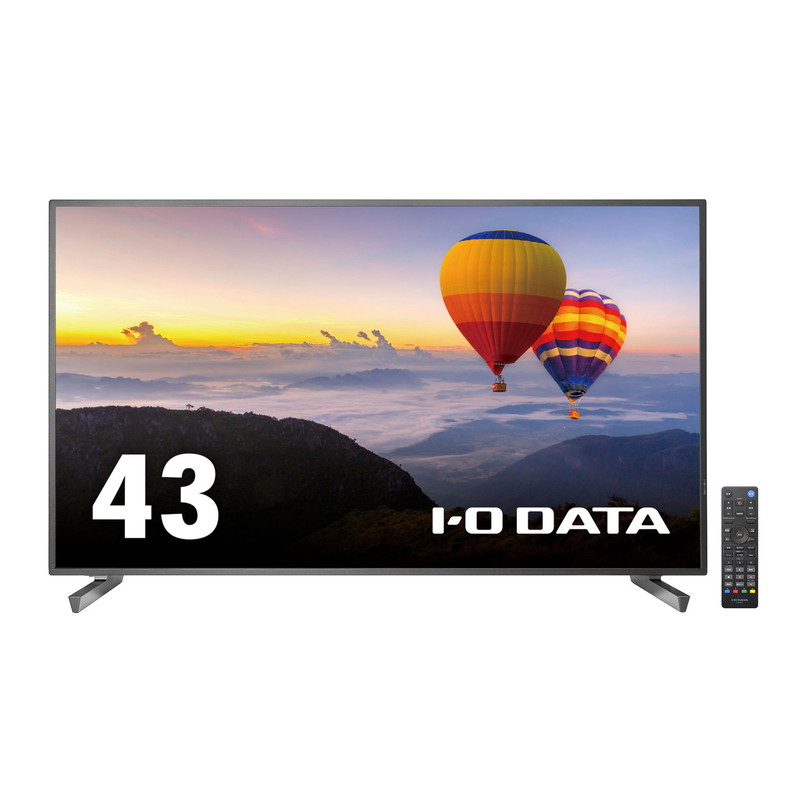 LCD-U431D-AG