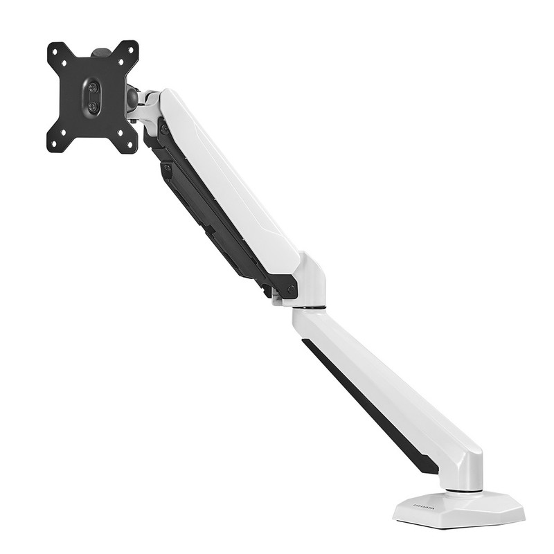 DA-ARMS5W