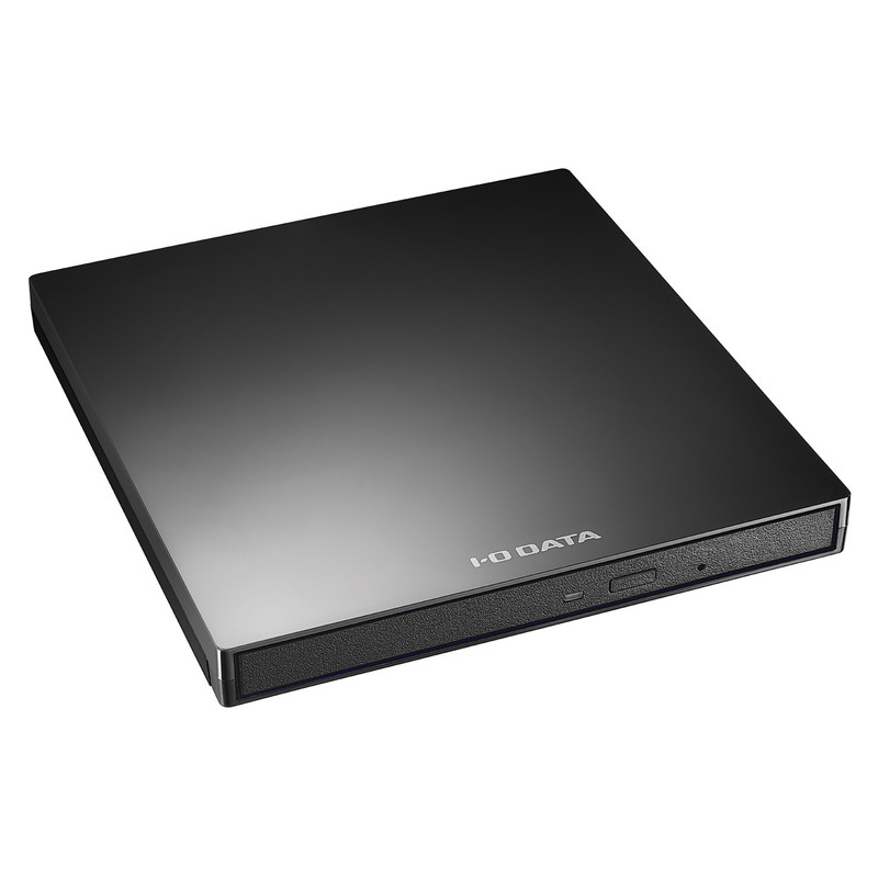 DVRP-UC8SK/H
