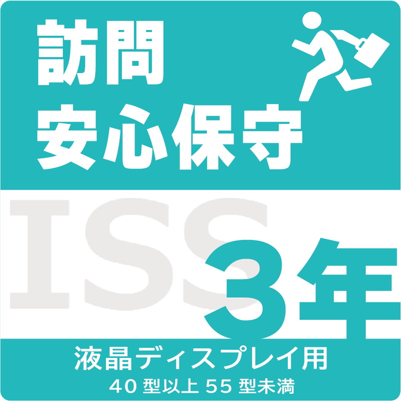 ISS-LU3-PR3