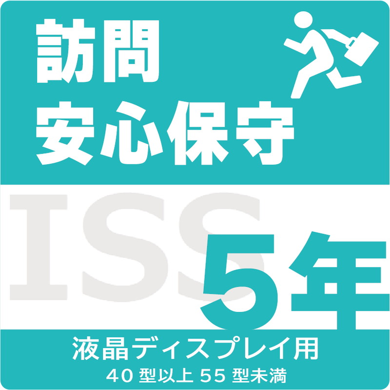ISS-LU3-PR5