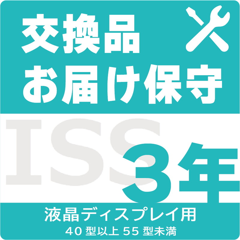 ISS-LU3-ST3