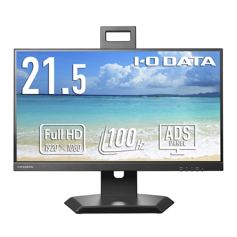LCD-D222SD-FX