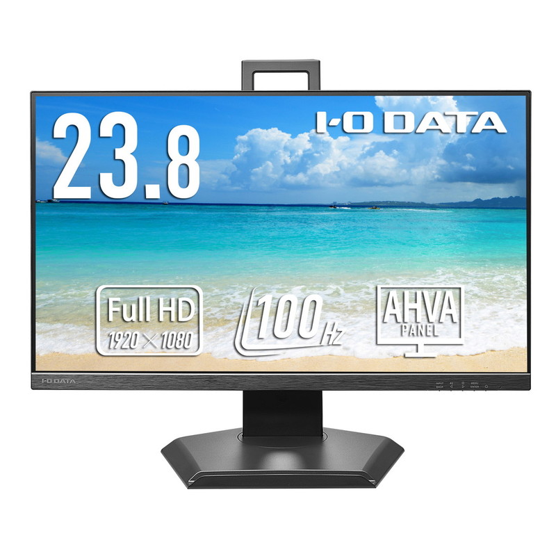 LCD-D242SA-FX