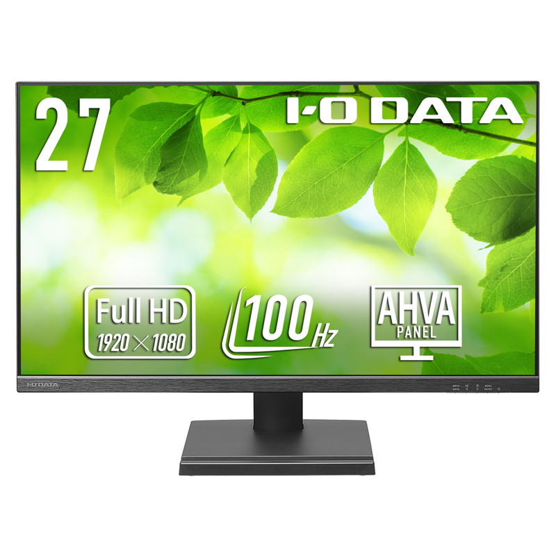 LCD-D272SA-AG
