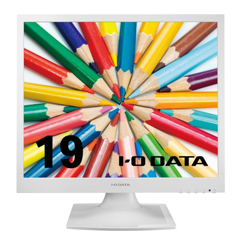 LCD-SAX191DW メーカー整備済みユーズド品