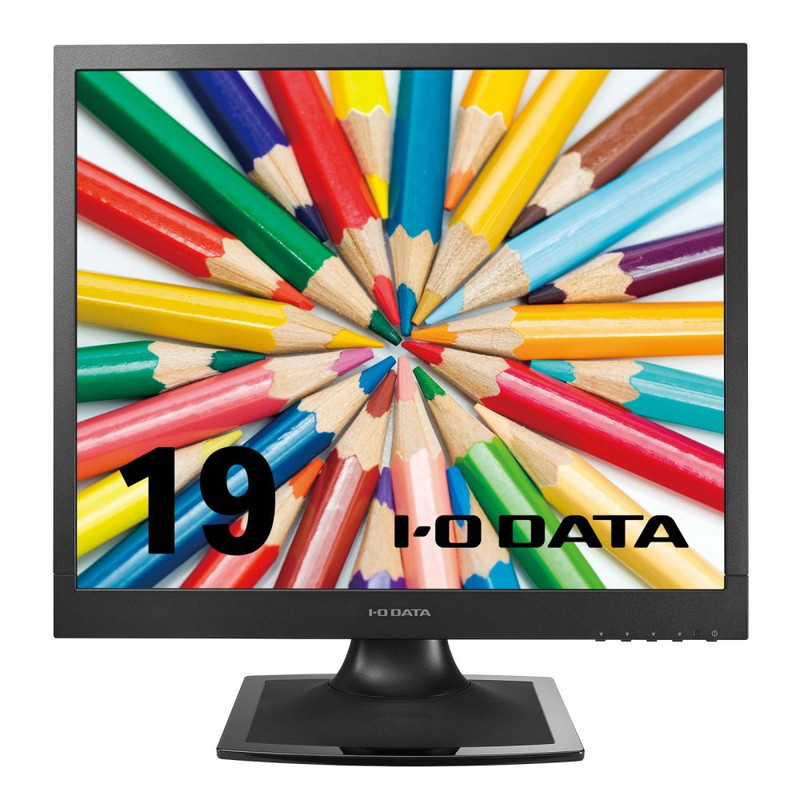 LCD-SAX191DB-AG