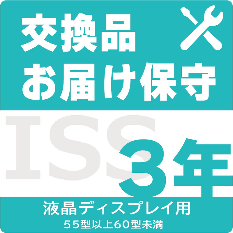 ISS-LU4-ST3