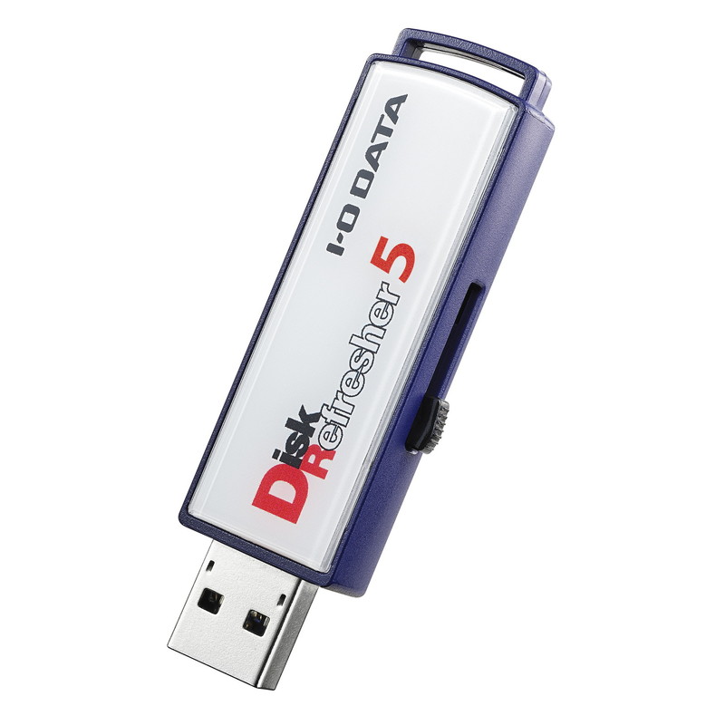 D-REF5B/LC1