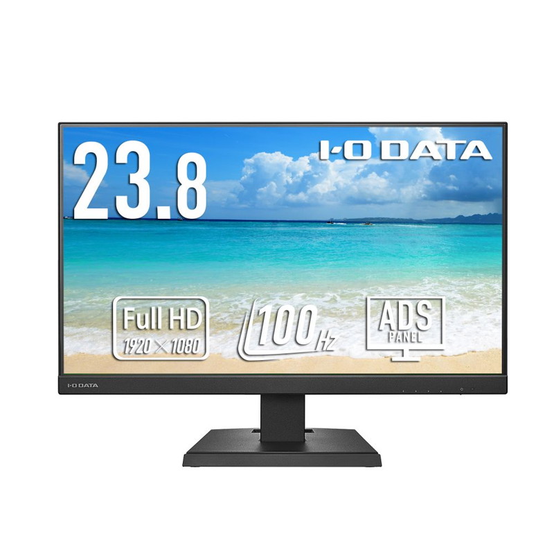 LCD-C242SDBX