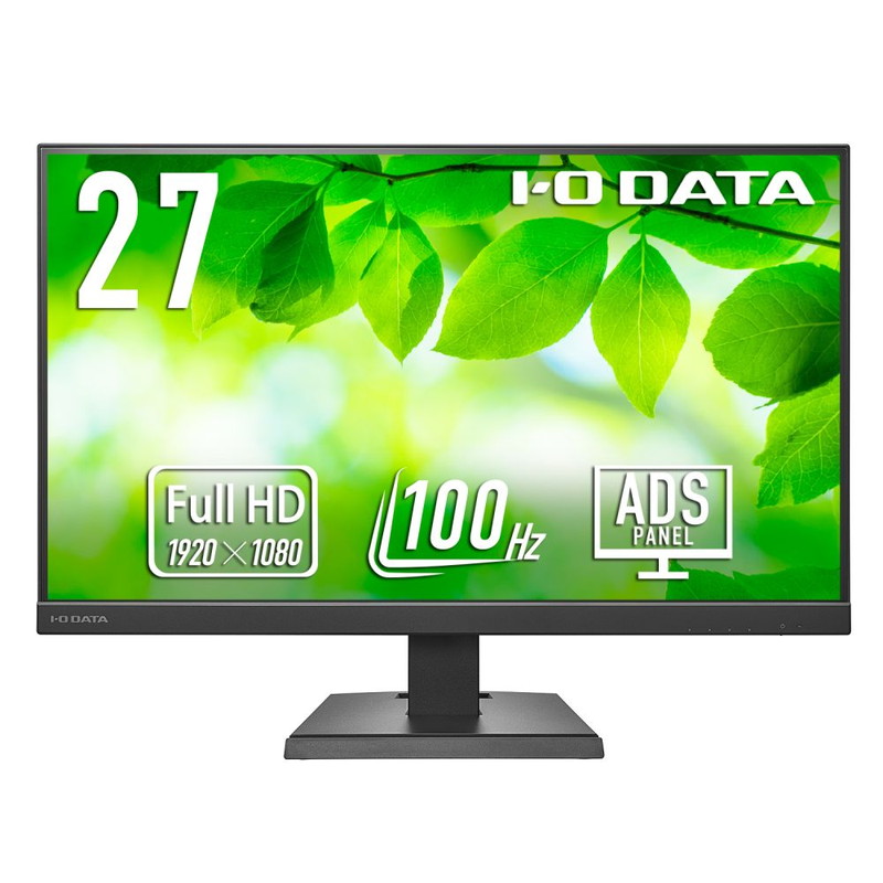 LCD-C272SDB メーカー整備済みユーズド品