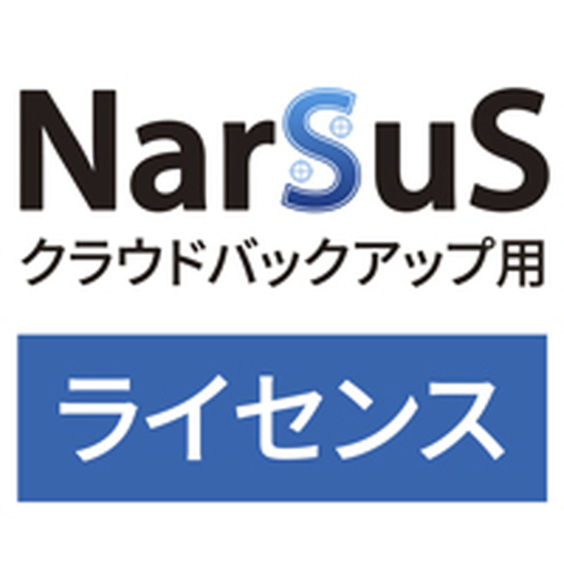 NCB-300GB/5Y
