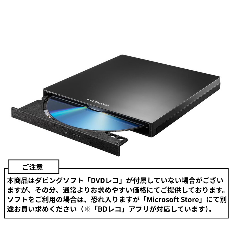 DVRP-R1/E メーカー整備済みユーズド品