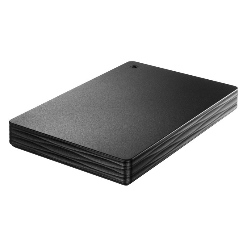 HDPH-UTV1K