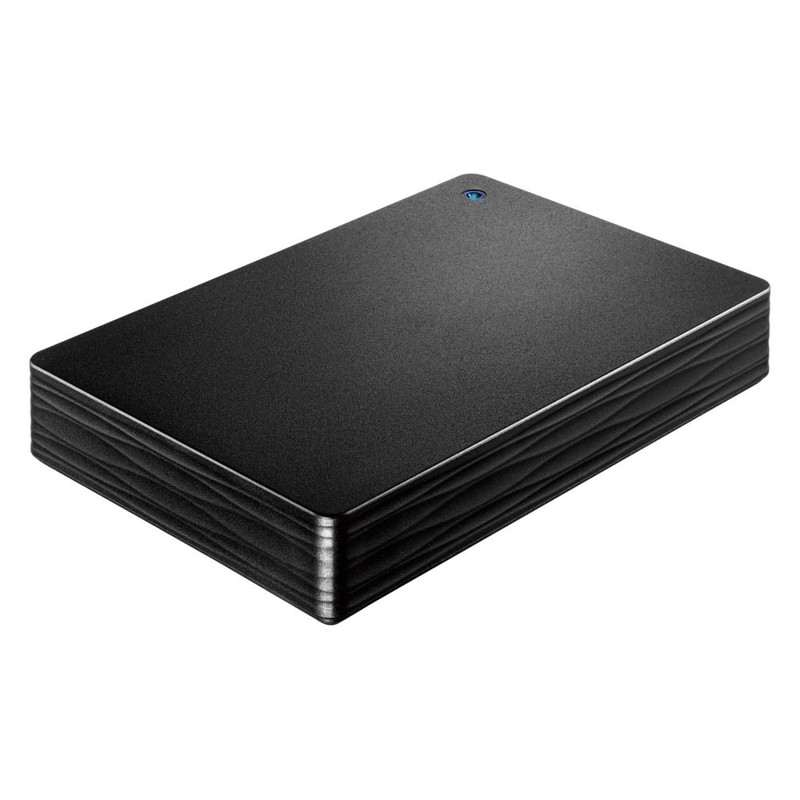 HDPH-UTV4DK