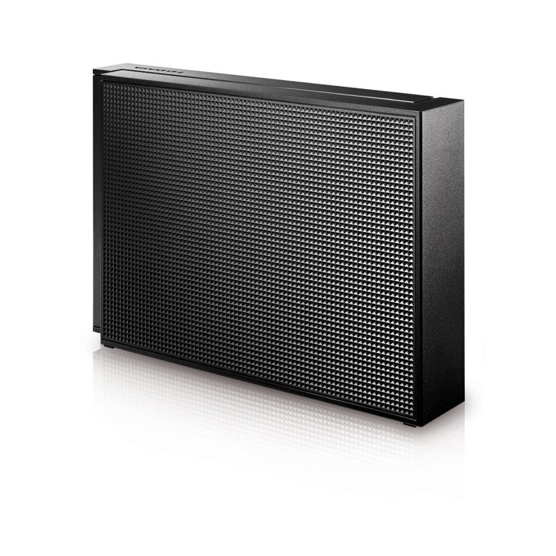 HDCX-UT24P