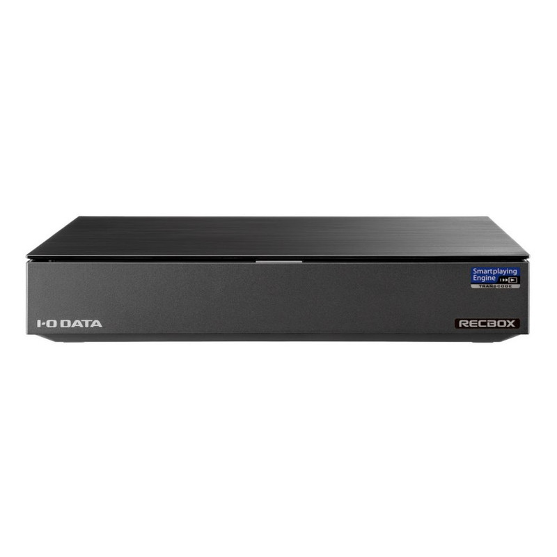 HVL-RS16