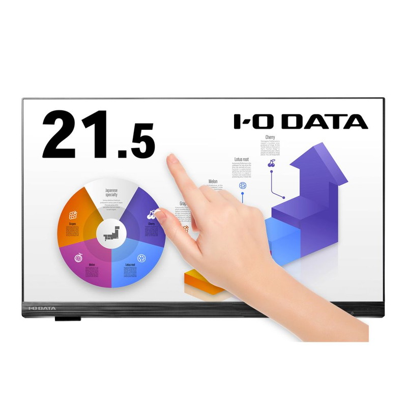 LCD-MF225FDB-T-AG