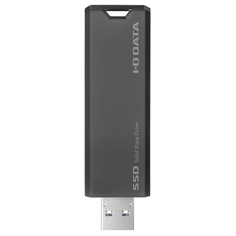 SSPS-US1GR/Y メーカー整備済みユーズド品
