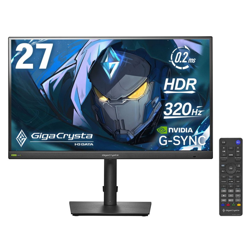 LCD-GDQ271RAB メーカー整備済みユーズド品