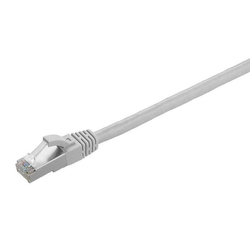 LC-PC6A/5M