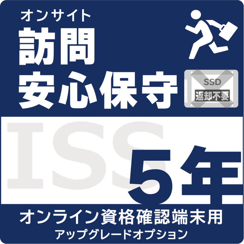 ISS-MED-PO5