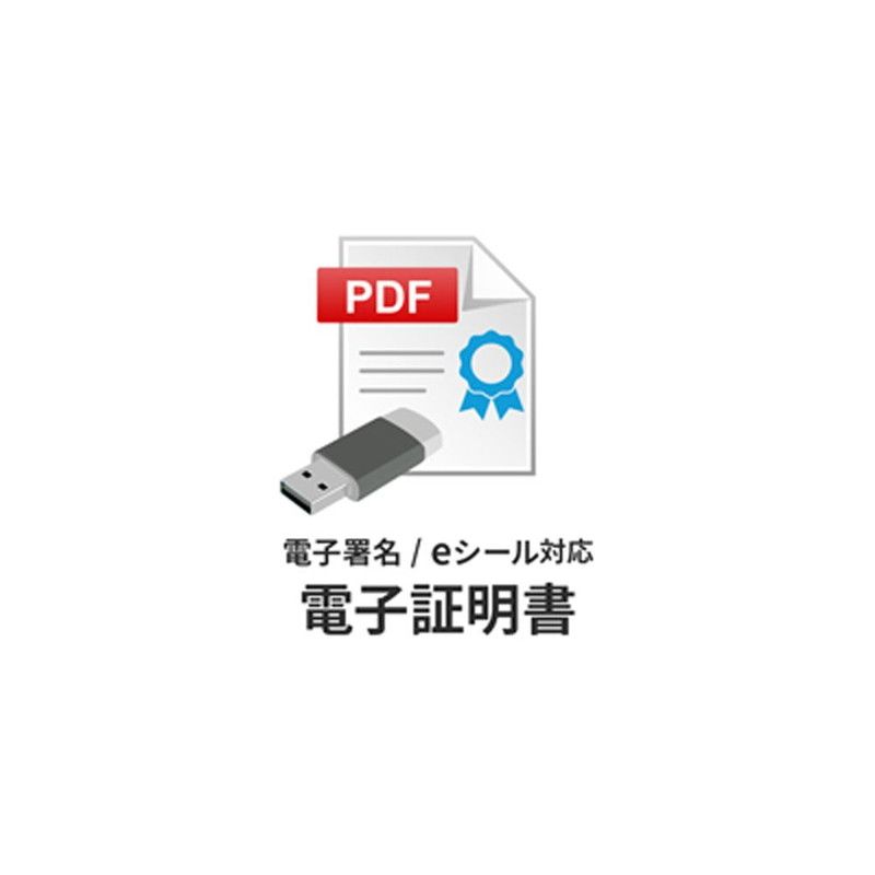 ESL-ITS/3Y